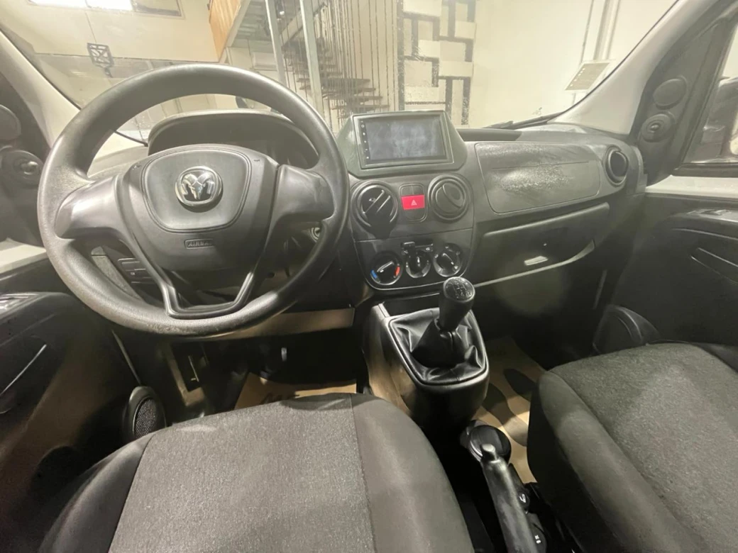 imagen 0 de vehiculo con id 2134